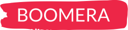 Boomera